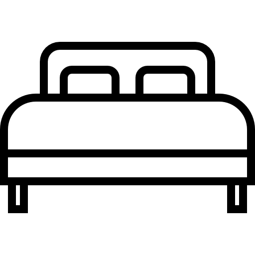 parkovanie