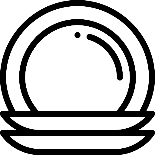 posteľ