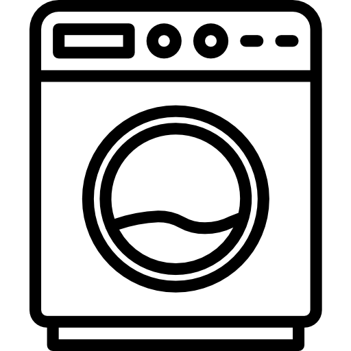 kuchyňa